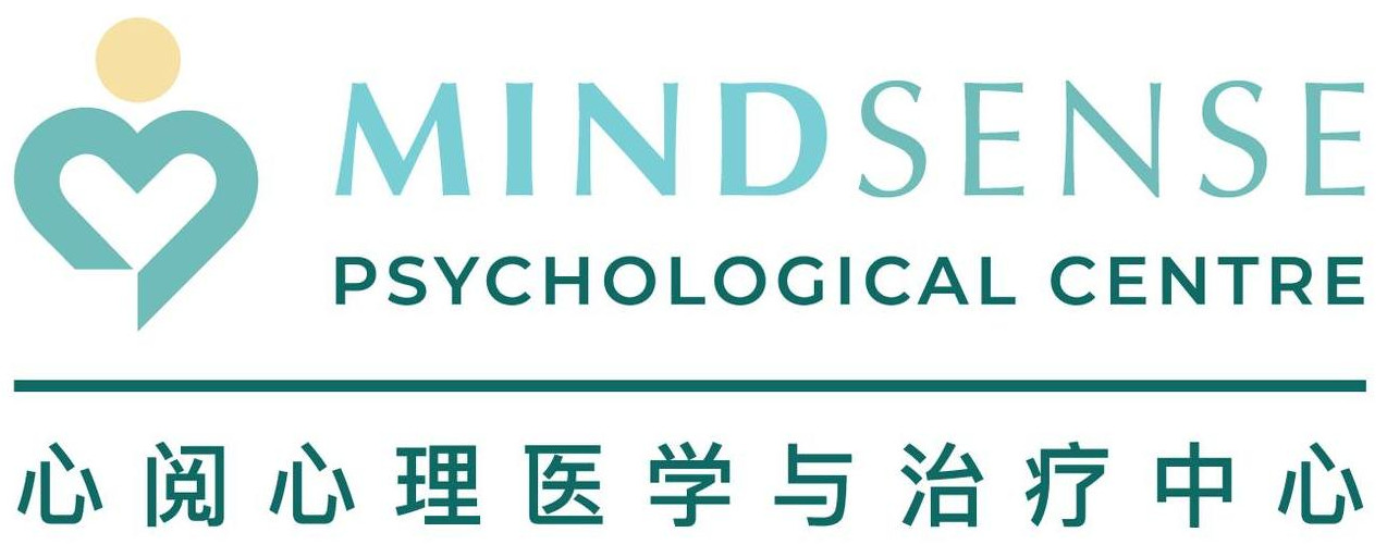 Psychologist & Mental Health Services in Johor Malaysia | Therapy Specialists | Mindsense Psychological Centre
