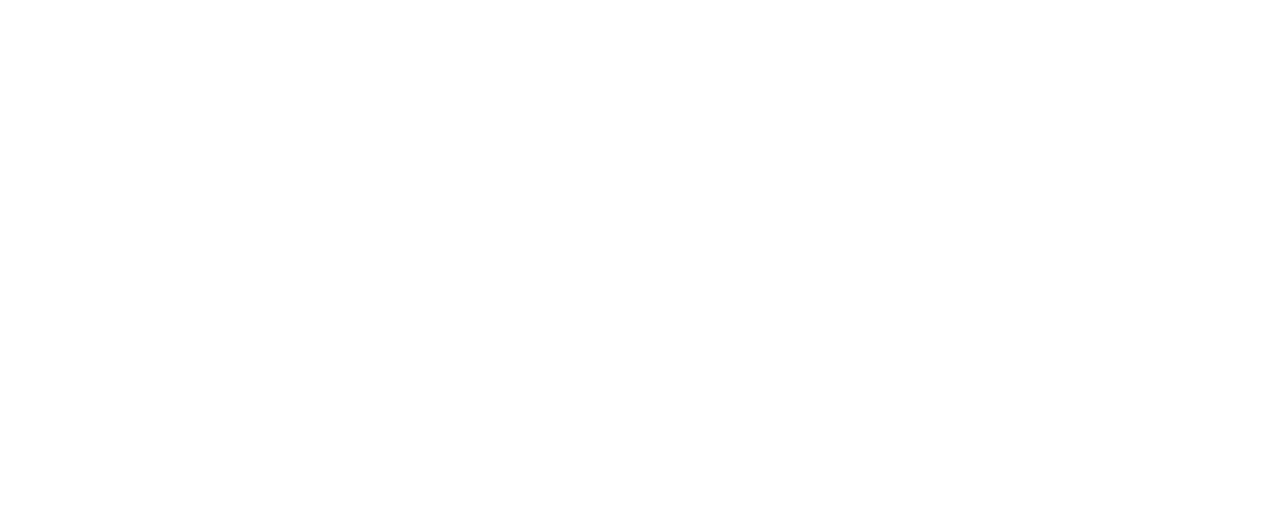 Psychologist & Mental Health Services in Johor Malaysia | Therapy Specialists | Mindsense Psychological Centre